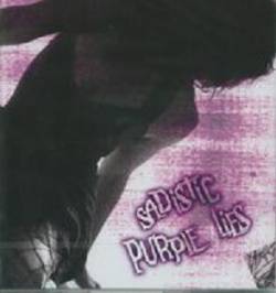 XTRiPx : Sadistic Purple Lies